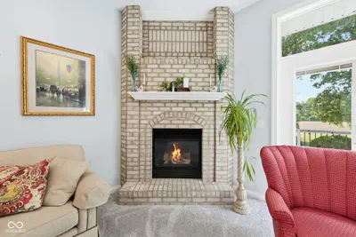 209 Buckingham Road, Yorktown - 16