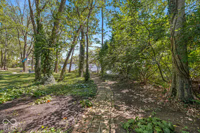 5001 Fall Creek Road, Indianapolis - 14
