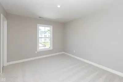 9551 Hemingway Drive, Indianapolis - 32