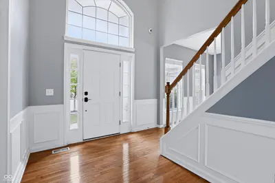 11636 Millbury Drive, Fishers - 5