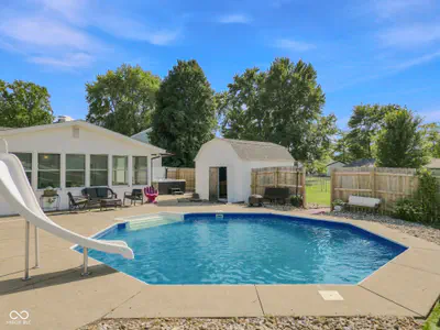 950 Norwood Court, Columbus - 30