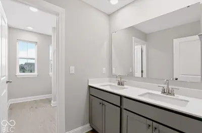 19236 Jacoby Boulevard, Westfield - 35