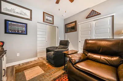 464 Faudree Drive, Westfield - 23