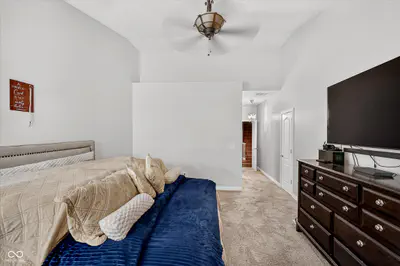 14944 Starboard Road, Fishers - 24