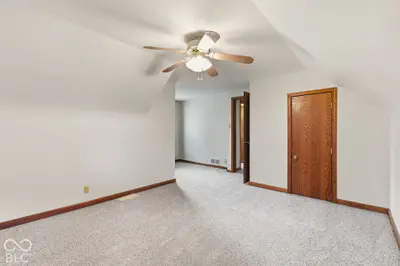 2325 Loretta Drive, Indianapolis - 26