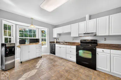 3598 E Rembrandt Drive, Martinsville - 18