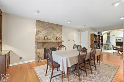 6226 Harbridge Road, Indianapolis - 9