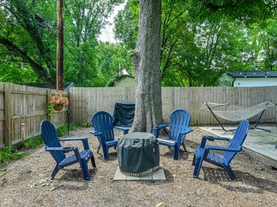 5835 Primrose Avenue, Indianapolis - 31
