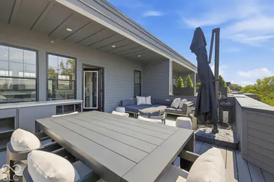 890 Berkhamsted Lane, Carmel - 51
