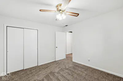 12765 Walters Road, Martinsville - 43