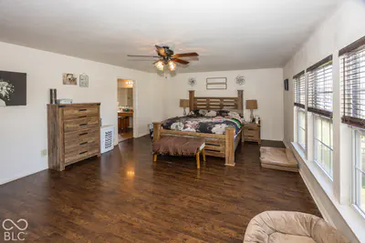 3048 Reflection Court, Greenwood - 22