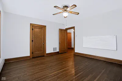 150 Main Street, Wilkinson - 33