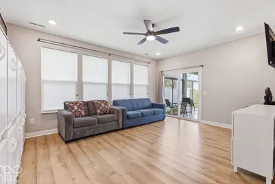 3180 Jasper Lane, Brownsburg - 14