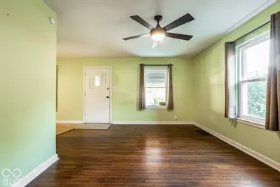 5192 Atherton South Drive, Indianapolis - 11