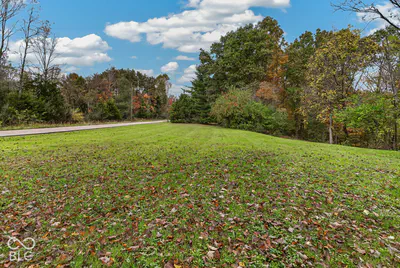 5523 Three Notch Road, Nashville - 14