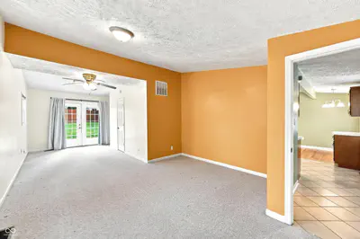 414 Sleepy Hollow Drive, Plainfield - 14