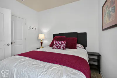 2796 Old Rosebud Lane, Westfield - 40
