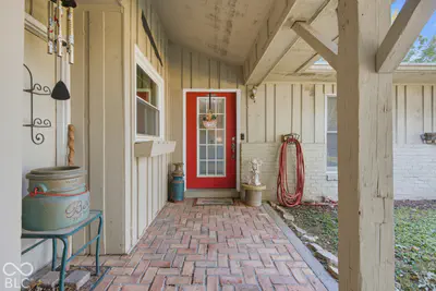 408 Greenacres Drive, Crawfordsville - 3
