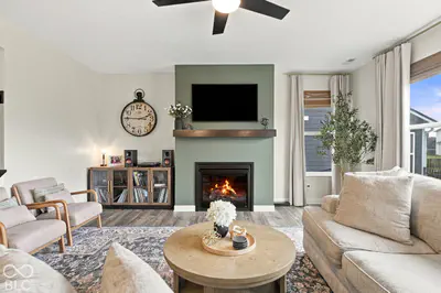 6226 Bitternut Way, Noblesville - 11