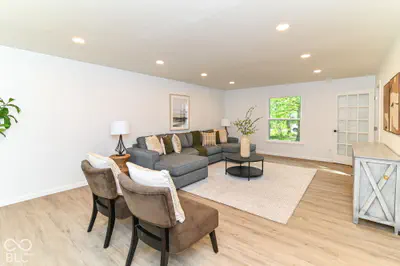 7020 Eastwick Lane, Indianapolis - 8