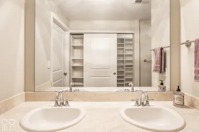 451 American Way, Carmel - 25