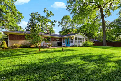 5735 Susan Drive, Indianapolis - 19