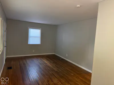 4130 Hoyt Avenue, Indianapolis - 6