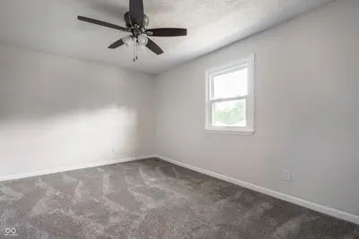 7313 Highburry Drive, Indianapolis - 28