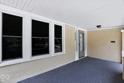 4202 Capitol Avenue, Indianapolis - 3