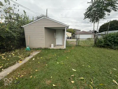 68 N 6th, Beech Grove - 3