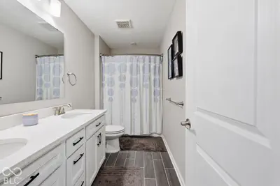 6629 Seabiscuit Road, Whitestown - 32