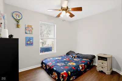 740 Wheatgrass Drive, Greenwood - 17