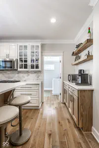 2429 Carrollton Avenue, Indianapolis - 26