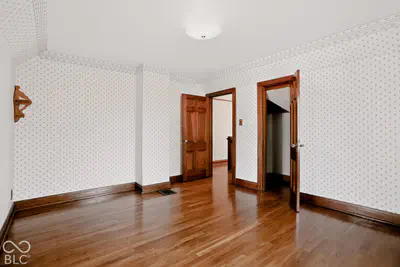 4575 Stratford, Indianapolis - 38