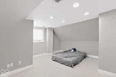 1064 Hosbrook, Indianapolis - 34