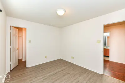 9143 Stones Bluff Place, Camby - 22