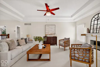5786 Gyrfalcon Place, Carmel - 18