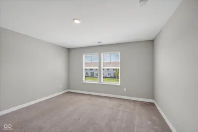 9587 Beckett Street, Avon - 23