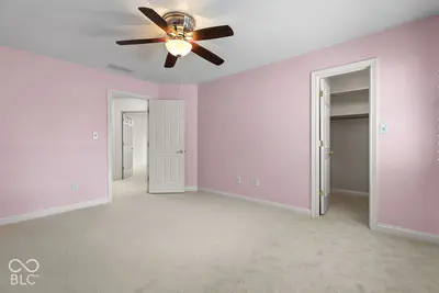 11467 Woods Bay Lane, Indianapolis - 28