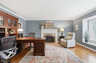5328 Woodfield Drive, Carmel - 19