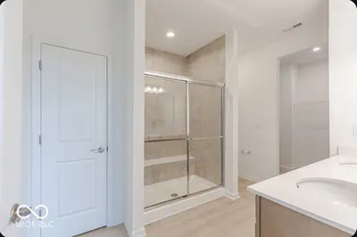 1206 Authentic Lane, Indianapolis - 13