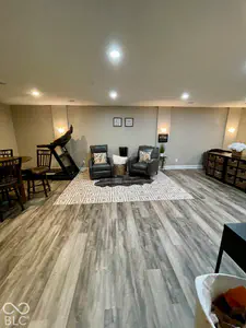 1314 Flat Wood Court, Brownsburg - 75