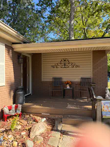 465 Autumn Lane, Greenwood - 12