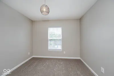 11888 Geyser Court, Fishers - 30