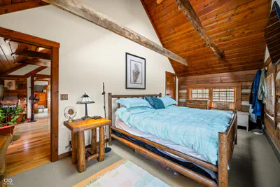 5175 Beanblossom Road, Nashville - 42