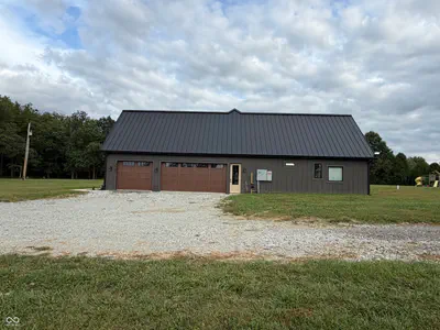 2985 1250 North, Alexandria - 4