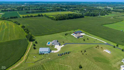 6305 Travis Road, Bargersville - 12
