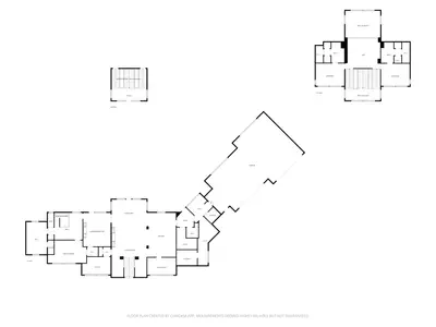 5352 State Road 144, Greenwood - 69