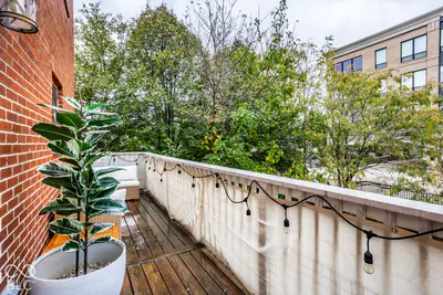 827 N Park Trail Drive, Carmel - 29