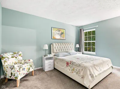 5265 McHenry Lane, Indianapolis - 18